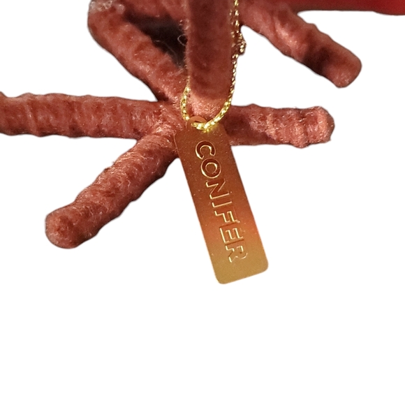 NWT 2024 Target Wondershop Featherly Friends - Conifer - Picture 4 of 9